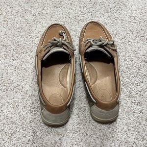 Sperry Angelfish shoes